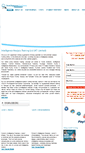 Mobile Screenshot of intelligenceanalysistraining.com